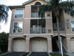 1201 Bay Club Cir Tampa, FL 33607 - Image 3338776