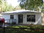 1133 West Arch Street Tampa, FL 33607 - Image 3338780