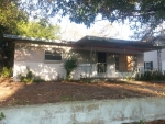 2903 N Albany Ave Tampa, FL 33607 - Image 3338781