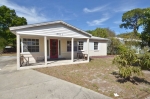 3011 W Helen Ave Tampa, FL 33611 - Image 3338720