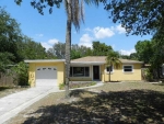 4307 W Knights Ave Tampa, FL 33611 - Image 3338734