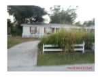 3412 W Paxton Ave Tampa, FL 33611 - Image 3338725