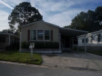 3728 Winward Lakes Drive Tampa, FL 33611 - Image 3338707