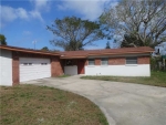 4607 W Paul Ave Tampa, FL 33611 - Image 3338723