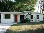 3520 W Price Ave Tampa, FL 33611 - Image 3338719