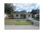 5214 S Zion St Tampa, FL 33611 - Image 3338724