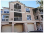 1211 Bay Club Cir # 1211 Tampa, FL 33607 - Image 3338782