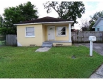 2508 W Kathleen St Tampa, FL 33607 - Image 3338794