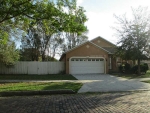 2934 W Chestnut St Tampa, FL 33607 - Image 3338798