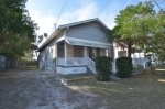 1918 W Arch St Tampa, FL 33607 - Image 3338799