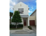 5310 Escena Ct Tampa, FL 33611 - Image 3338703