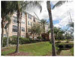 4221 W Spruce St Apt 2429 Tampa, FL 33607 - Image 3338786