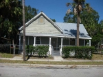 1701 W Walnut St Tampa, FL 33607 - Image 3338785