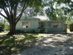 4706 W Tambay Ave Tampa, FL 33611 - Image 3338702