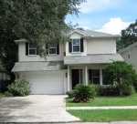 3804 S Kenwood Ave Tampa, FL 33611 - Image 3338704