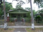 2912 N MASSACHUSETT AVE Tampa, FL 33602 - Image 3338881