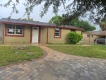 3207 N 44TH ST Tampa, FL 33605 - Image 3338877