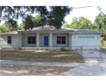 2705 E 24th Ave Tampa, FL 33605 - Image 3338878