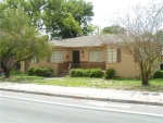 2606 N BOULEVARD Tampa, FL 33602 - Image 3338888