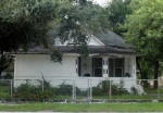 1020 E 21st Ave Tampa, FL 33605 - Image 3338854