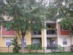 1810 E Palm Ave #7301 Tampa, FL 33605 - Image 3338834