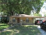 1910 OAKWOOD AVE Tampa, FL 33605 - Image 3338859