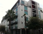 101 S. 12TH ST. Tampa, FL 33602 - Image 3338886