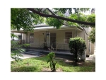 3505 N 10TH ST Tampa, FL 33605 - Image 3338860