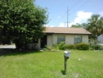 3001 North 44th Street Tampa, FL 33605 - Image 3338842