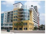 1120 E Kennedy Blvd Unit 11114w Tampa, FL 33602 - Image 3338899