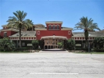 501 Knights Run Ave Apt 2308 Tampa, FL 33602 - Image 3338893