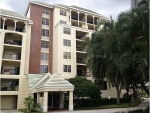 1002 S Harbour Island Blvd Apt 1404 Tampa, FL 33602 - Image 3338890