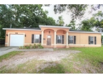 3613 N 16th St Tampa, FL 33605 - Image 3338837