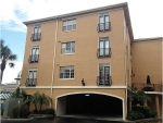 501 Knights Run Ave Apt 2124 Tampa, FL 33602 - Image 3338894