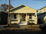 2327 W Union St Tampa, FL 33607 - Image 3338800