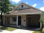 2507 E 21st Ave Tampa, FL 33605 - Image 3338838