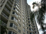 371 Channelside Walk Way # 902 Tampa, FL 33602 - Image 3338884