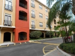 501 Knights Run Ave Apt 2210 Tampa, FL 33602 - Image 3338883