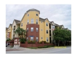 1910 E Palm Ave Apt 8102 Tampa, FL 33605 - Image 3338862