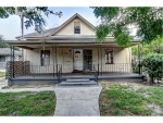 3505 N 10th St Tampa, FL 33605 - Image 3338865