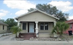 1808 E 21st Ave Tampa, FL 33605 - Image 3338867