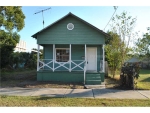 1009 E 14th Ave Tampa, FL 33605 - Image 3338873