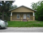 3625 N 18th St Tampa, FL 33605 - Image 3338831