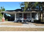 906 E 25th Ave Tampa, FL 33605 - Image 3338872