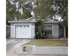 2213 E 17th Ave Tampa, FL 33605 - Image 3338828