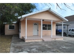 2806 Durham St Tampa, FL 33605 - Image 3338830