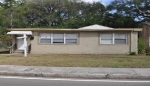 201 West Violet Street Tampa, FL 33603 - Image 3338968