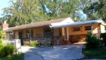 5301 North Rome Avenue Tampa, FL 33603 - Image 3338970