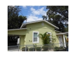 209 W CLINTON CT Tampa, FL 33603 - Image 3338946