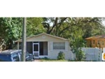 320 W ALFRED ST Tampa, FL 33603 - Image 3338947